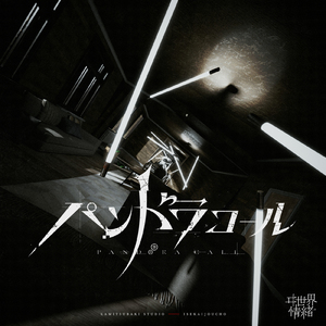 体育生自慰喷浆Gay学长
