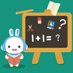 体育生自慰喷浆Gay学长
