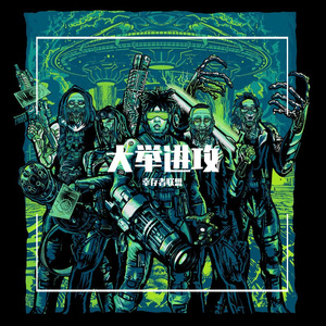 体育生自慰喷浆Gay学长
