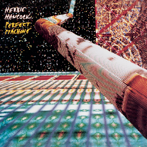 体育生自慰喷浆Gay学长
