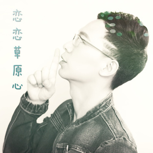 体育生自慰喷浆Gay学长
