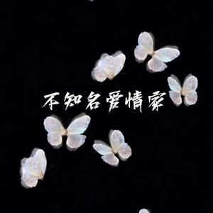 体育生自慰喷浆Gay学长
