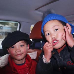 体育生自慰喷浆Gay学长
