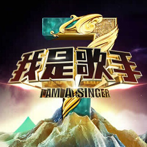 体育生自慰喷浆Gay学长
