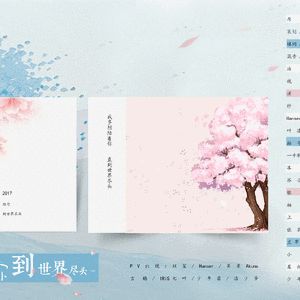 体育生自慰喷浆Gay学长
