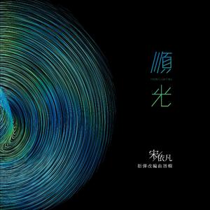 体育生自慰喷浆Gay学长
