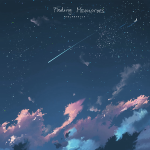 体育生自慰喷浆Gay学长
