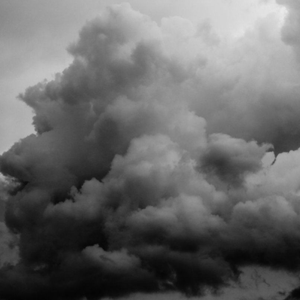 体育生自慰喷浆Gay学长
